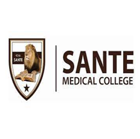 Sante Medical College